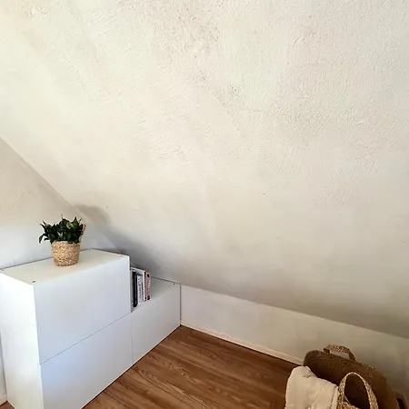 Lubiana180 Wabi Sabi W Lesie Jacuzzi Sauna Kominek - Drewno W Cenie Pobytu - Nad Jeziorem Kaszuby Pieski Tylko Do 10kg Za Dodatkowa Oplata * Lubiana