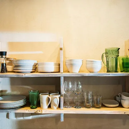 Lubiana180 Wabi Sabi W Lesie Jacuzzi Sauna Kominek - Drewno W Cenie Pobytu - Nad Jeziorem Kaszuby Pieski Tylko Do 10kg Za Dodatkowa Oplata * Lubiana