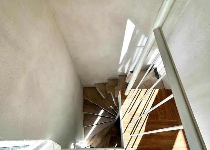 Lubiana180 Wabi Sabi W Lesie Jacuzzi Sauna Kominek - Drewno W Cenie Pobytu - Nad Jeziorem Kaszuby Pieski Tylko Do 10kg Za Dodatkowa Oplata * Lubiana