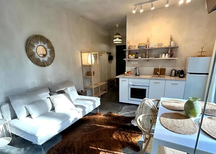 Lubiana180 Wabi Sabi W Lesie Jacuzzi Sauna Kominek - Drewno W Cenie Pobytu - Nad Jeziorem Kaszuby Pieski Tylko Do 10kg Za Dodatkowa Oplata Semesterbostad *