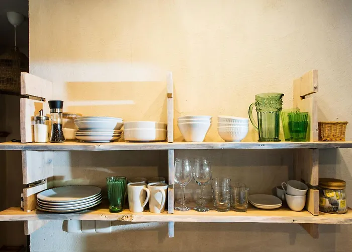 Lubiana180 Wabi Sabi W Lesie Jacuzzi Sauna Kominek - Drewno W Cenie Pobytu - Nad Jeziorem Kaszuby Pieski Tylko Do 10kg Za Dodatkowa Oplata * Lubiana