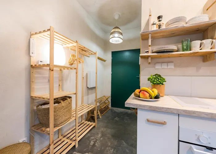 Semesterbostad Lubiana180 Wabi Sabi W Lesie Jacuzzi Sauna Kominek - Drewno W Cenie Pobytu - Nad Jeziorem Kaszuby Pieski Tylko Do 10kg Za Dodatkowa Oplata *